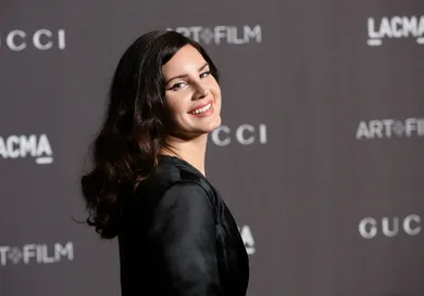 Jesse Grant / Getty Images