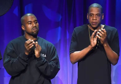 Jamie McCarthy/Getty Images