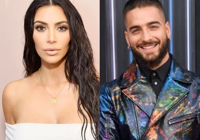 Stefanie Keenan, Frazer Harrison/Getty Images