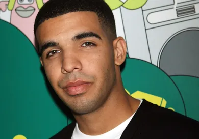 Scott Gries/Getty Images