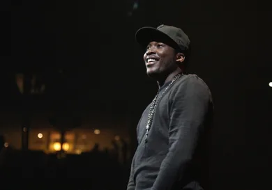 Bill McCay/WireImage/Getty Images