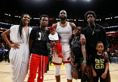 Michael Reaves/Getty Images