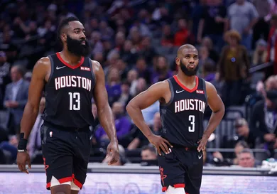 Lachlan Cunningham/Getty Images