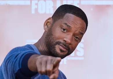 Carlos Alvarez / Getty Images