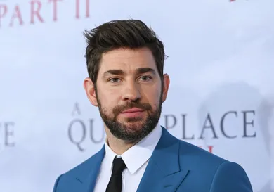 Mike Coppola/Getty Images