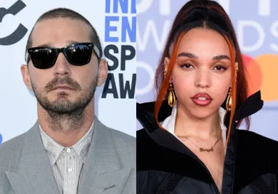 Jon Kopaloff / Stringer / Getty Images, Joe Maher / Stringer / Getty Images