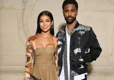 Pascal Le Segretain/Getty Images