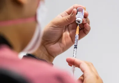 Daniel Pockett/Getty Images