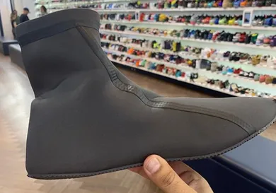 Image via twojskicks