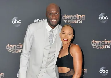 Allen Berezovsky/Getty Images