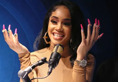 David Livingston/Getty Images