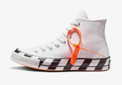 Image Via <a href='https://www.instagram.com/p/BoPSOMzACGF/?utm_source=ig_embed' rel="nofollow noopener" target='_blank'>Py_rates</a>