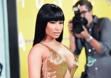 Jason Merritt/Getty Images