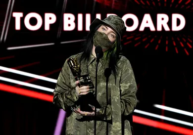 Kevin Winter/Getty Images