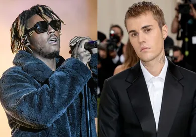 Steve Jennings, Dimitrios Kambouris/Getty Images