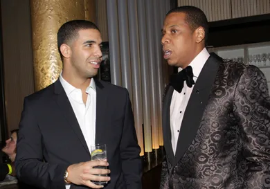 Johnny Nunez/Getty Images