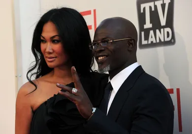 Alberto E. Rodriguez/Getty Images