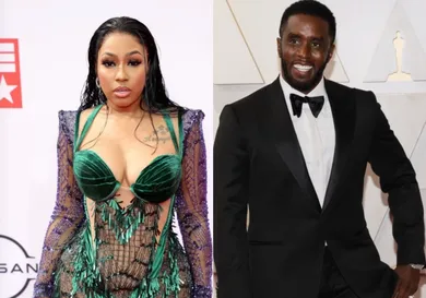 Rich Fury/Getty Images & Mike Coppola/Getty Images