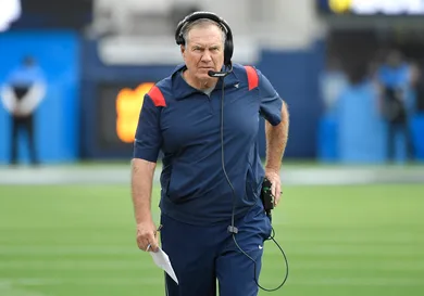 Kevork Djansezian/Getty Images