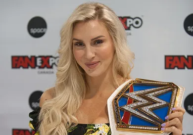 Che Rosales/Getty Images