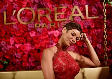 Matt Winkelmeyer/Getty Images