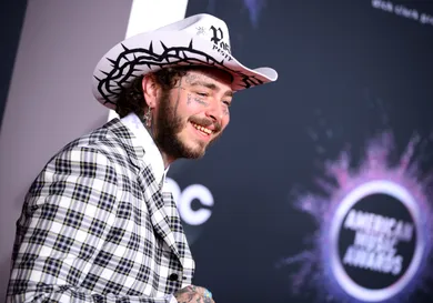 Rich Fury/Getty Images