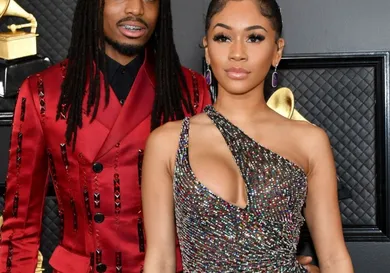 Amy Sussman / Staff / Getty Images