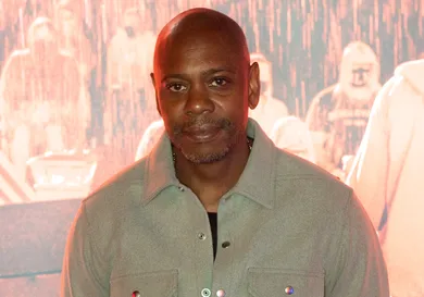 Samir Hussein/WireImage/Getty Images