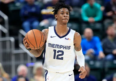 Andy Lyons / Getty Images