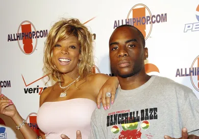 Ray Tamarra/Getty Images