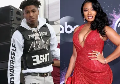 Gary Miller & Rich Fury/Getty Images