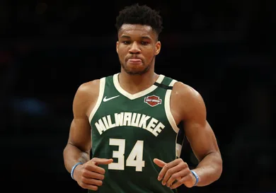 Patrick Smith/Getty Images