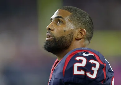 Bob Levey/Getty Images