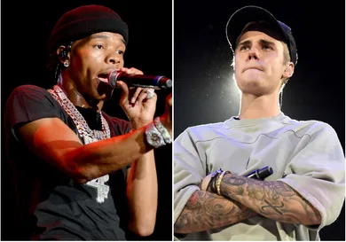 Brad Barket/Getty Images, Jason Merritt/Getty Images