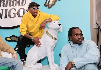 Matt Winkelmeyer / Staff / Getty Images