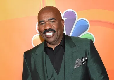 Matt Winkelmeyer/Getty Images