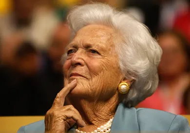 Scott Olson/ Getty Images