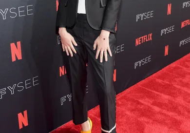 Rodin Eckenroth/Getty Images