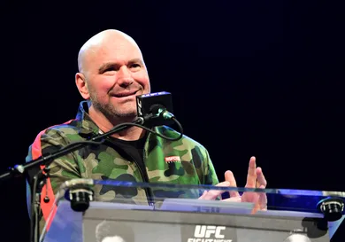 Sarah Stier/Getty Images