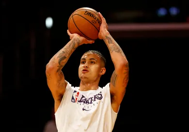 Katharine Lotze/Getty Images