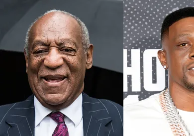 Gilbert Carrasquillo/Getty Images, Carmen Mandato/Getty Images