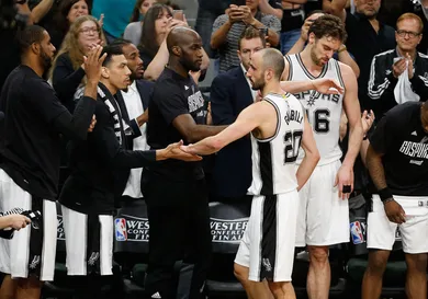 Ronald Cortes/Getty Images