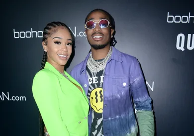 Vivien Killilea/Getty Images