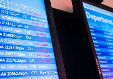 Andrew Burton/Getty Images