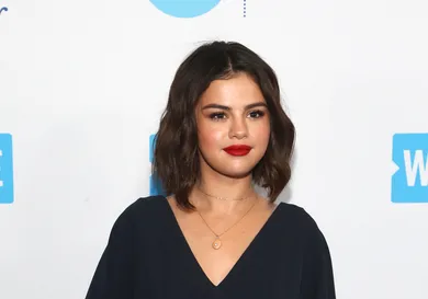 Tommaso Boddi / gettyimages