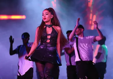 Rich Polk/Getty Images