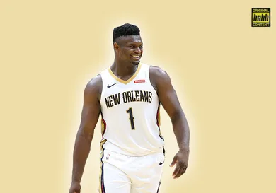 Jonathan Bachman/Getty Images