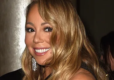 Kevin Winter / gettyimages