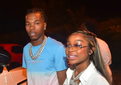 Prince Williams / Contributor / Getty Images