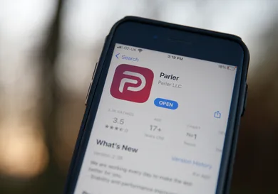 Hollie Adams / Getty Images